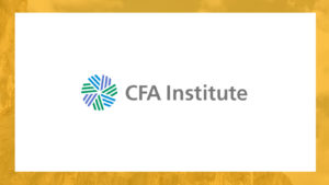 cfa-qa