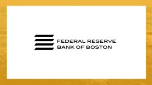 kickoff-fed-bank-boston