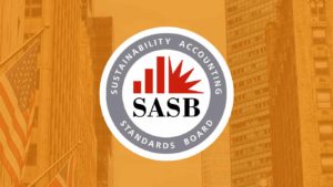 sasb-webinar