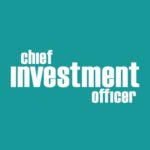 Chief Investment Officer