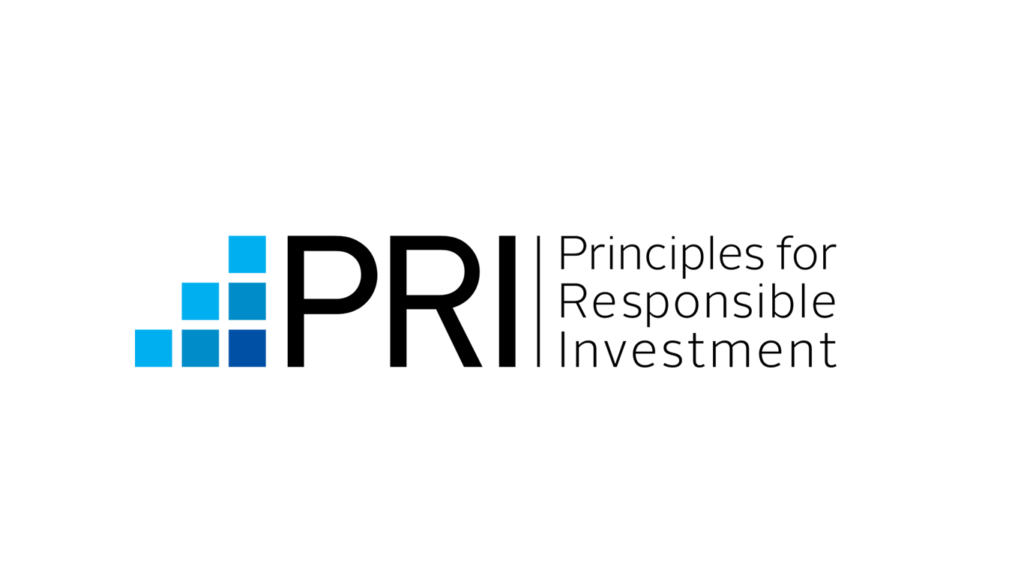 Pri Database Principles for Responsible Investment Searchable Database - TIIP The ...
