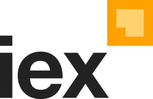 IEX_logo