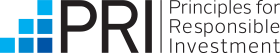 PRI_logo