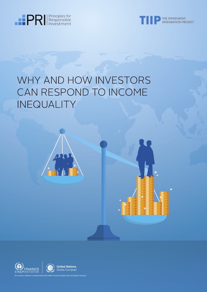 new-report-why-and-how-investors-can-respond-to-income-inequality