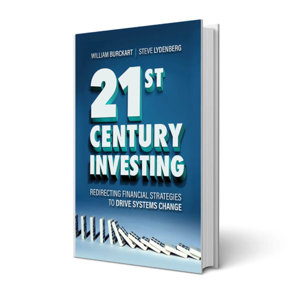 21st Century Investing