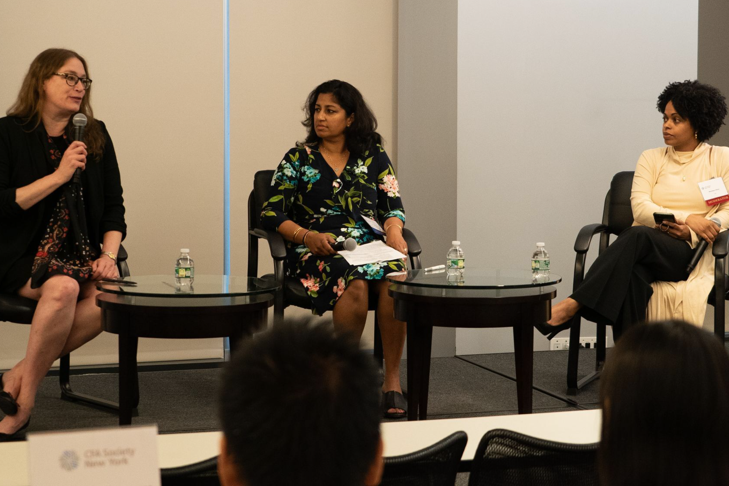 TIIP July Newsletter - TIIP The Investment Integration Project