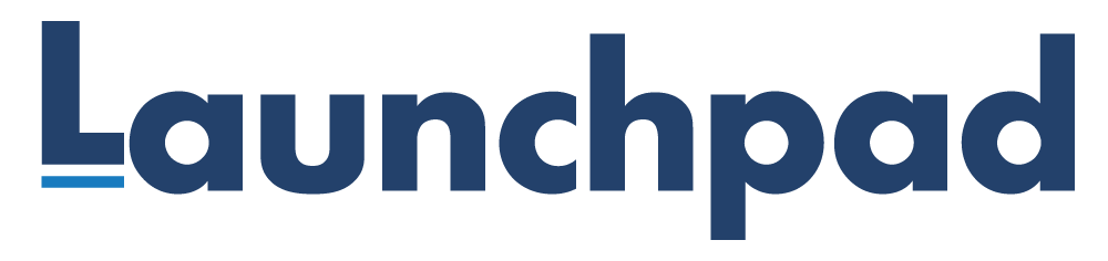 Launchpad