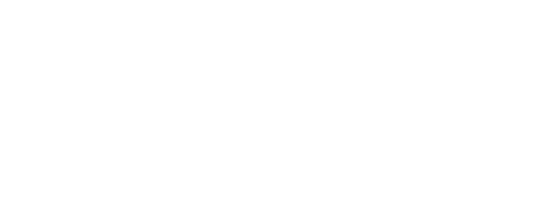 SAIL, an initiative of TIIP